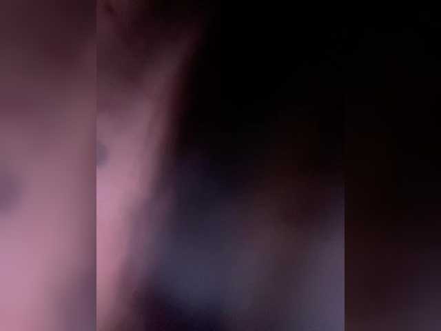 Entra en el chat con el modelo pipi1skaaa pipi1skaaa