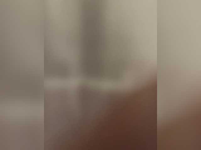 go to chat with pipi1skaaa