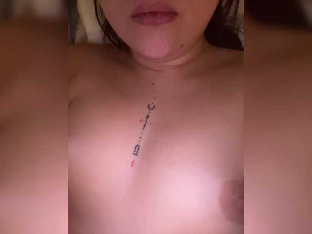 Accedi alla chat con il nickname pipi1skaaa pipi1skaaa