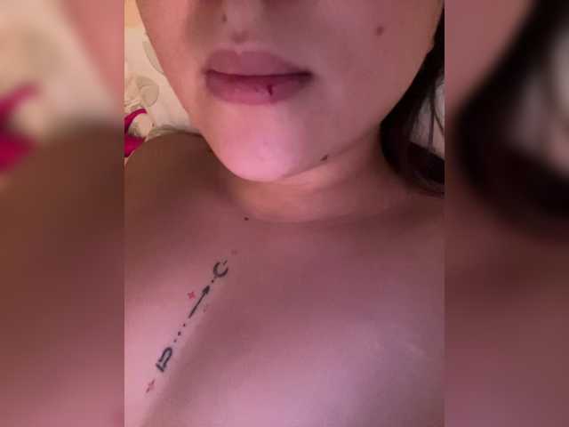 Gratis Live Sexcam mit marsandvenera marsandvenera