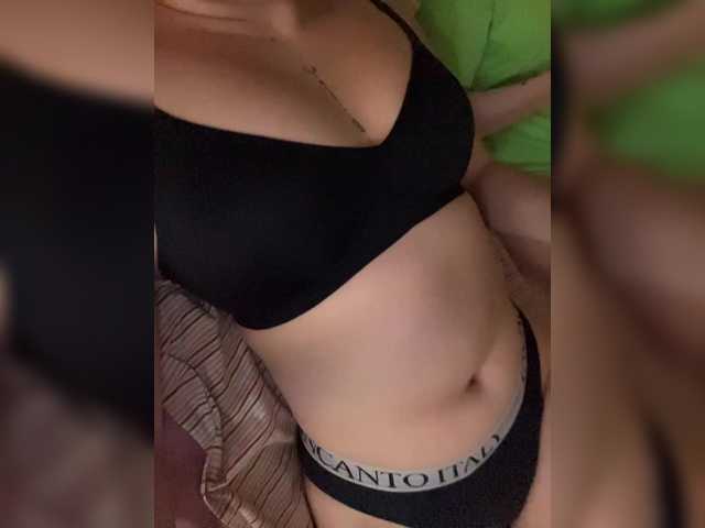 go to chat with sasiskaaa