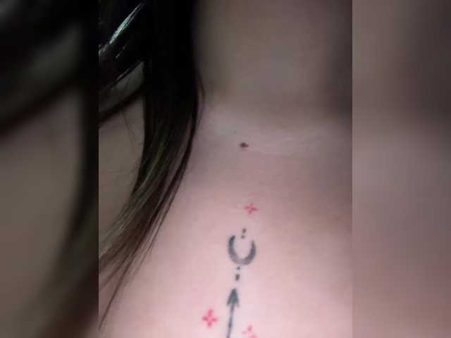 Accedi alla chat con il nickname marsandvenera marsandvenera