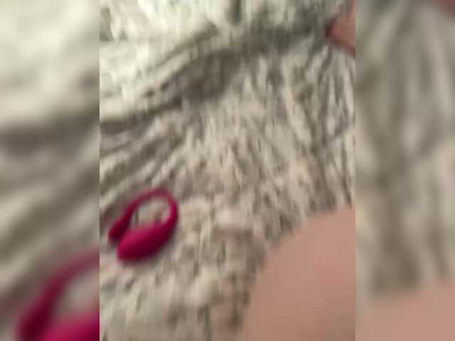 Gratis Live Sexcam mit kikiii kikiii