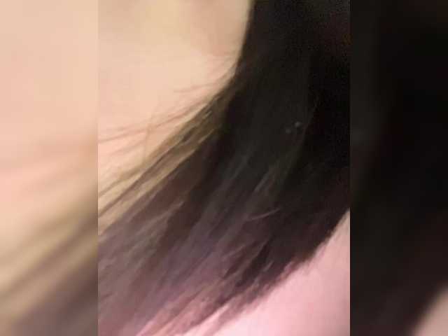 Vai a chattare su pipi1skaaa pipi1skaaa