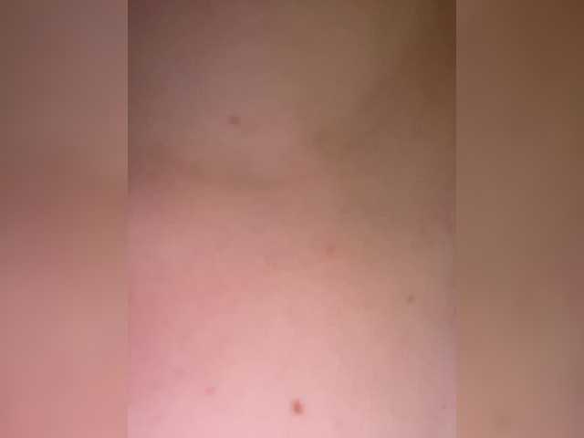 Vai a chattare su minivinii minivinii