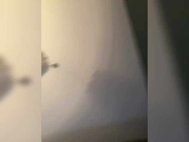 pipi1skaaa sohbetine git pipi1skaaa