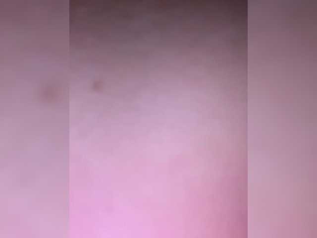 Gratis Live Sexcam mit minivinii minivinii