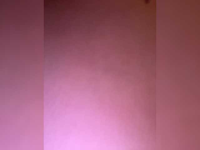 Vai a chattare su marsandvenera marsandvenera