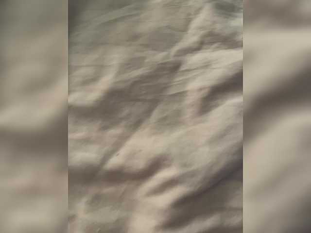 Entra en el chat con el modelo pipi1skaaa pipi1skaaa