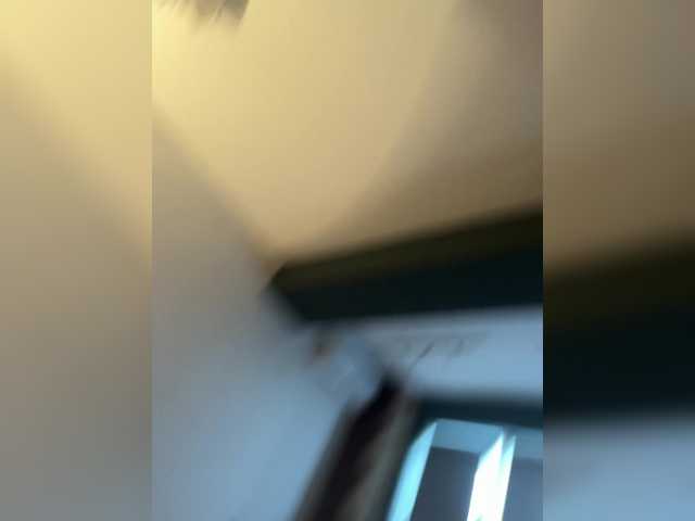 Entra en el chat con el modelo pipi1skaaa pipi1skaaa