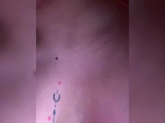 Vai a chattare su marsandvenera marsandvenera