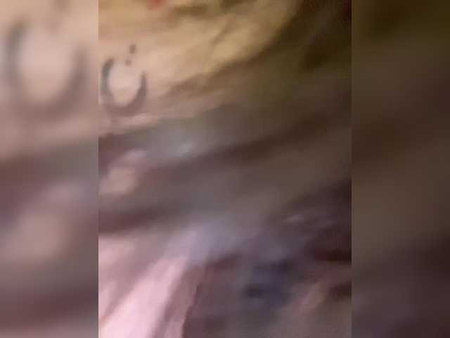 Gratis Live Sexcam mit metkaa metkaa