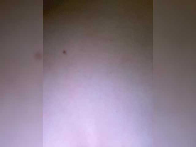 pipi1skaaa pipi1skaaa