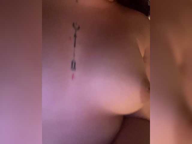 Accedi alla chat con il nickname pipi1skaaa pipi1skaaa