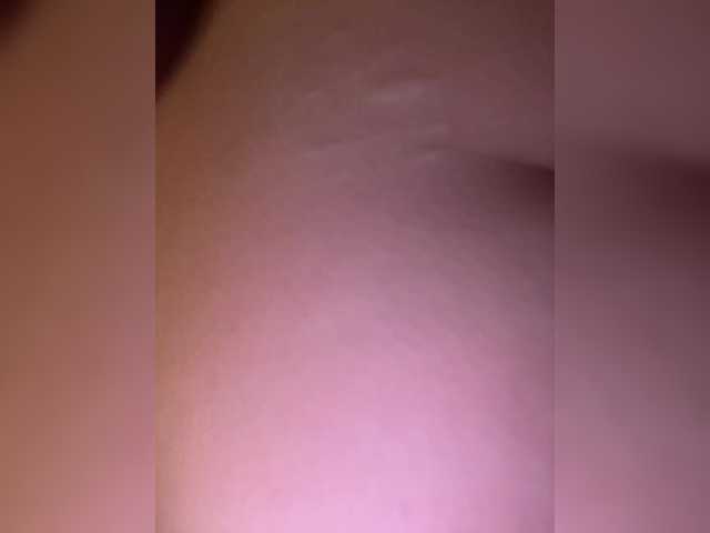 vetkaa sohbetine git vetkaa