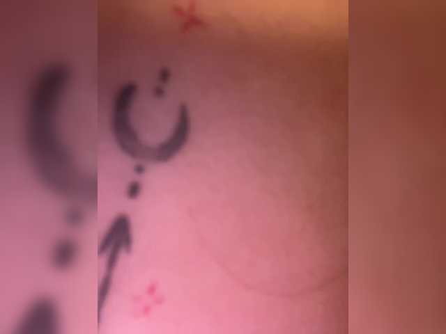 Vai a chattare su sasiskaaa sasiskaaa