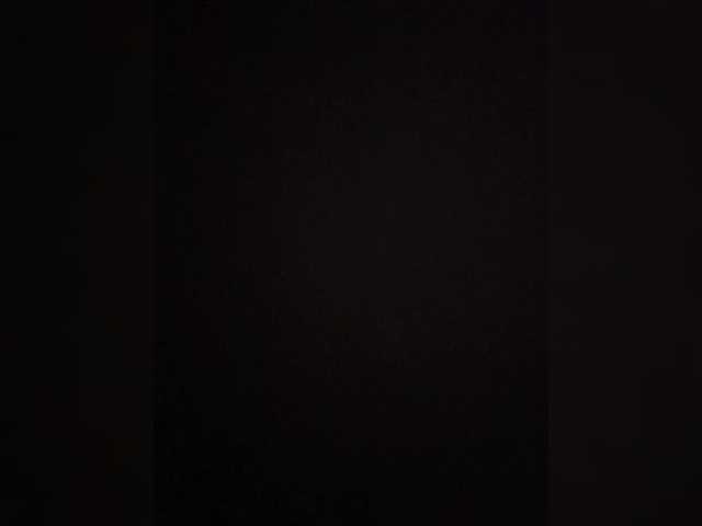 Vai a chattare su sasiskaaa sasiskaaa