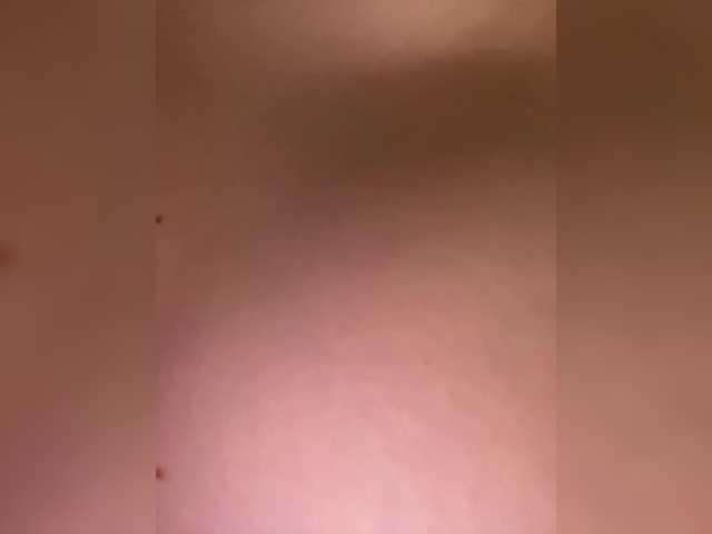 Accedi alla chat con il nickname minivinii minivinii