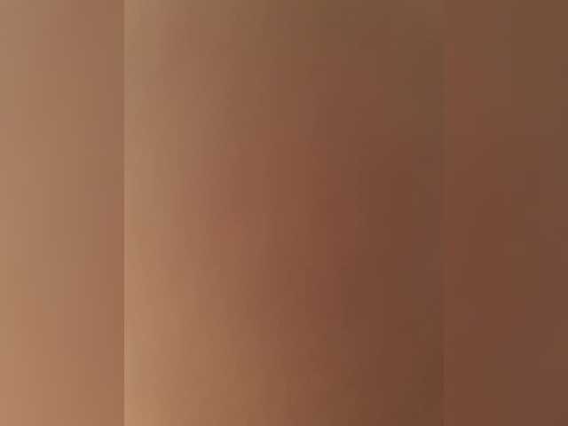 Gratis Live Sexcam mit kikiii kikiii