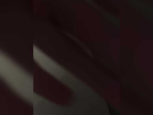 Gratis Live Sexcam mit marsandvenera marsandvenera