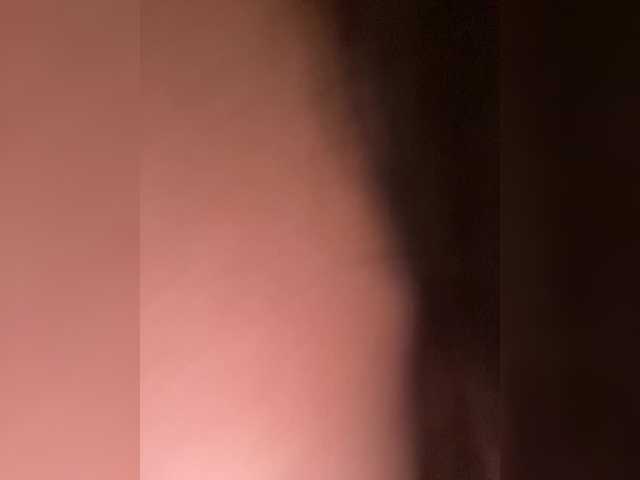 go to chat with sasiskaaa