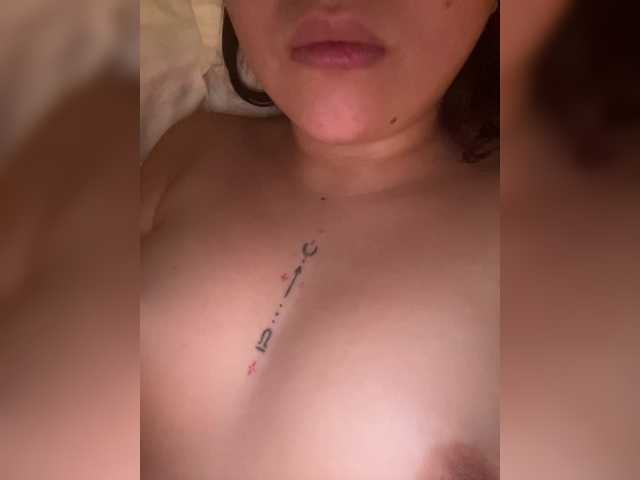 Entrez le videochat erotique avec le
modèle pipi1skaaa pipi1skaaa