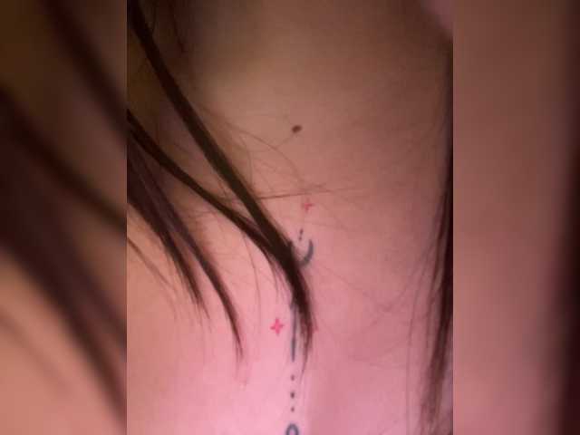 Vai a chattare su metkaa metkaa