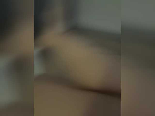 Entrez le videochat erotique avec le
modèle ikotaa ikotaa