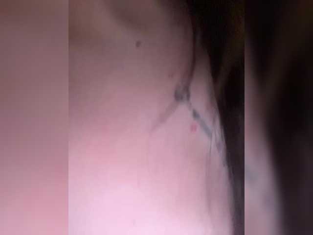 Gratis Live Sexcam mit pipi1skaaa pipi1skaaa