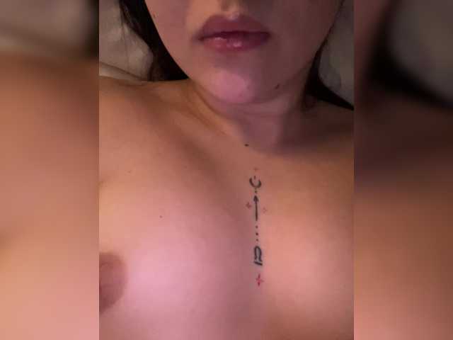 Gratis Live Sexcam mit metkaa metkaa