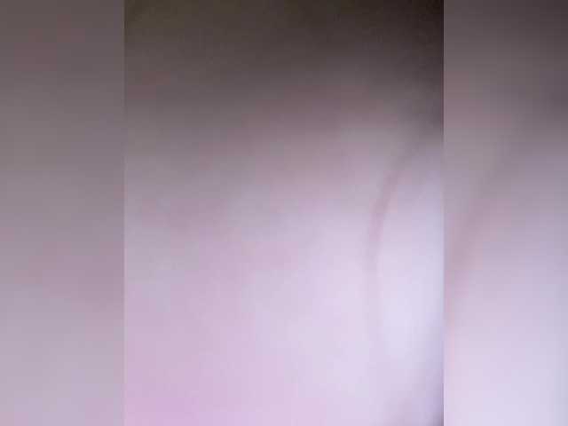 Entra en el chat con el modelo pipi1skaaa pipi1skaaa