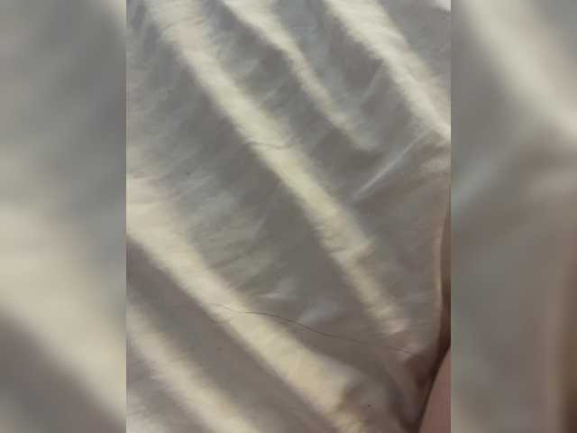 go to chat with marsandvenera