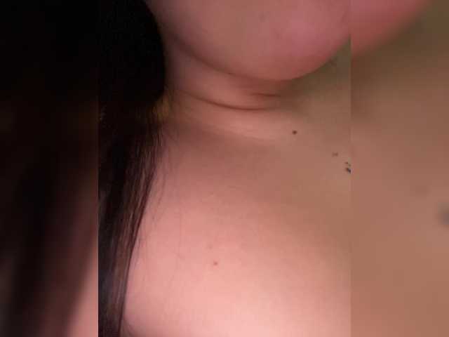 Vai a chattare su vetkaa vetkaa