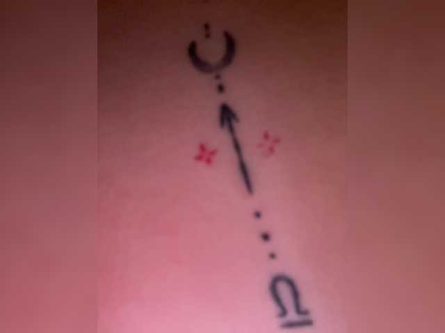 go to chat with sasiskaaa