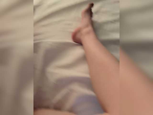 Gratis Live Sexcam mit pipi1skaaa pipi1skaaa