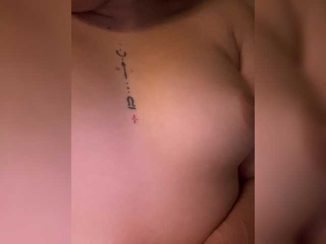 Accedi alla chat con il nickname metkaa metkaa