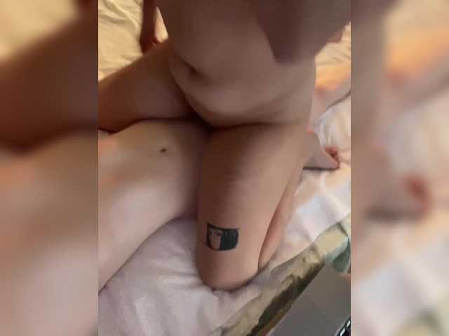 Gratis Live Sexcam mit marsandvenera marsandvenera