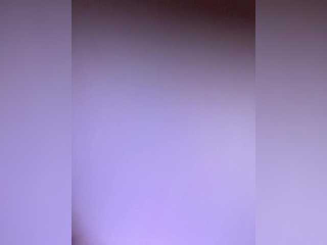 Entra en el chat con el modelo pipi1skaaa pipi1skaaa