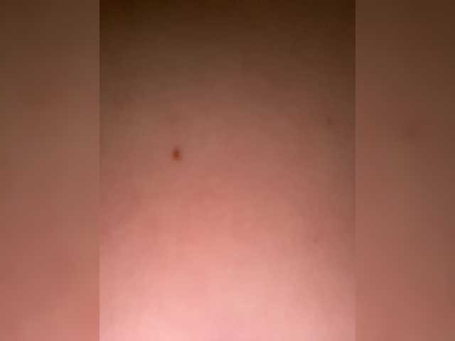 go to chat with vetkaa