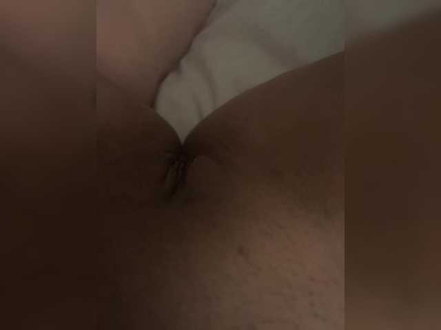 Vai a chattare su sasiskaaa sasiskaaa