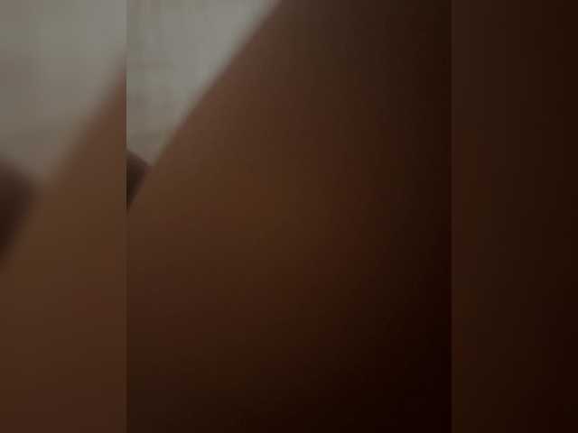 go to chat with sasiskaaa