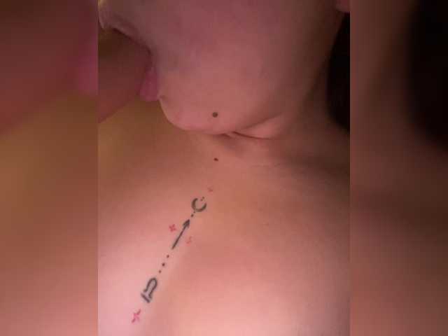 Vai a chattare su metkaa metkaa