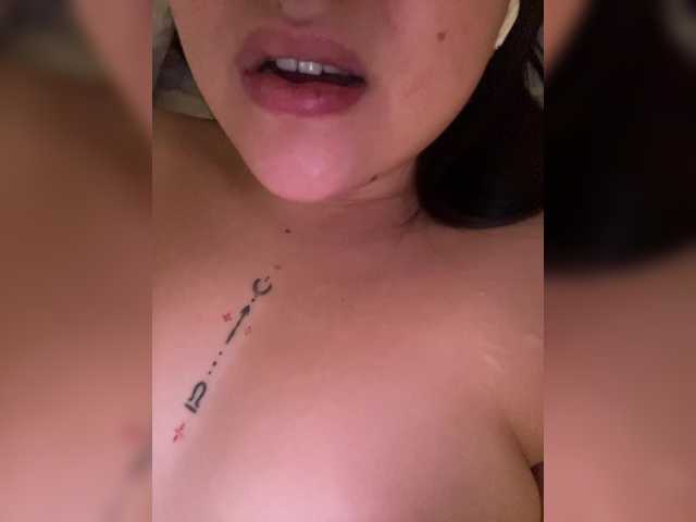 Рунетки: , секс чат бесплатно