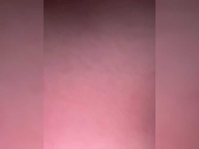 Vai a chattare su minivinii minivinii