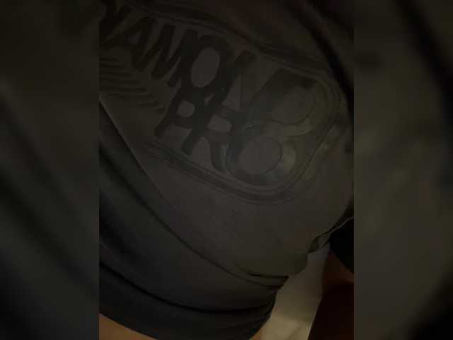 Gratis Live Sexcam mit ikotaa ikotaa