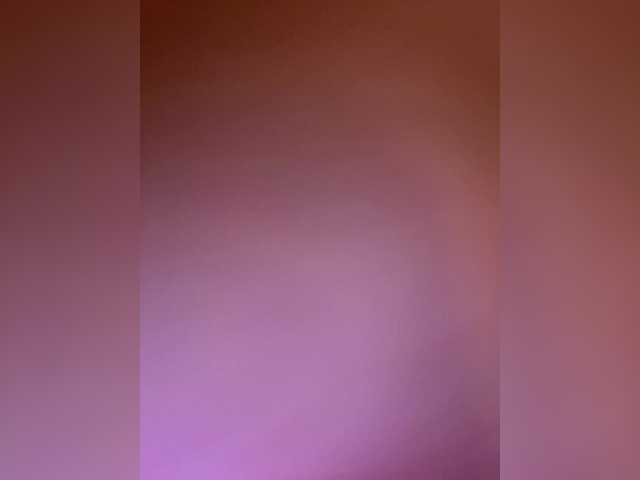 Entra en el chat con el modelo pipi1skaaa pipi1skaaa