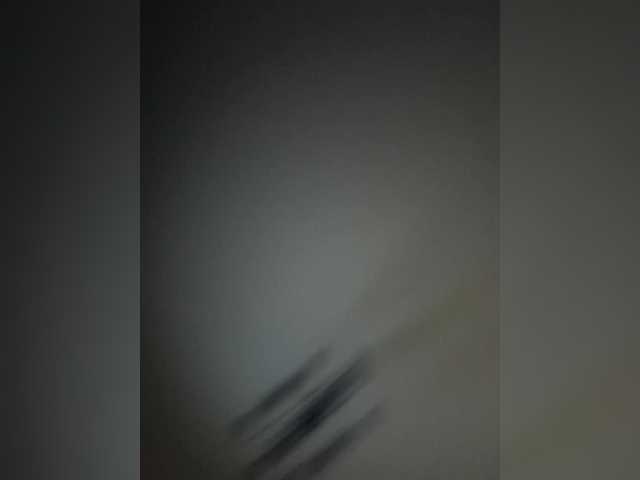 Accedi alla chat con il nickname pipi1skaaa pipi1skaaa