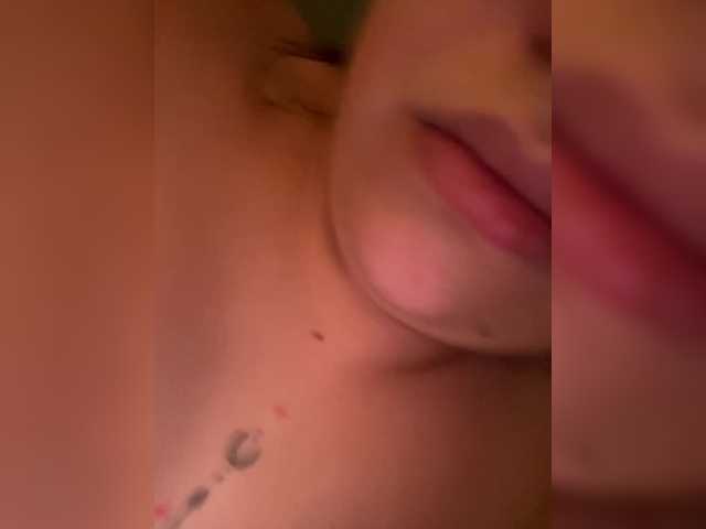 Gratis Live Sexcam mit marsandvenera marsandvenera