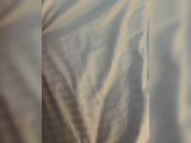 Vai a chattare su metkaa metkaa