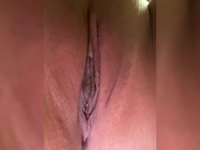 Entra en el chat con el modelo pipi1skaaa pipi1skaaa